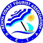 kcta