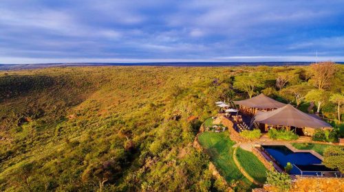 Infinity-pool-at-Elewana-Loisaba-safari-camp.jpg