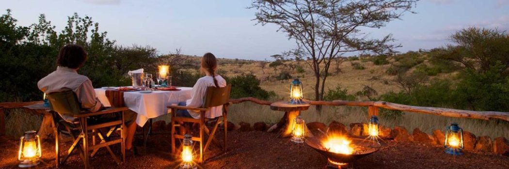 Lewa-Safari-Camp-Campfire.jpg