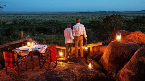 Serengeti-Pioneer-Camp-activities-private-dinner-overlooking-the-savannah.jpg